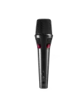 Austrian Audio OD505 — вигляд ззаду