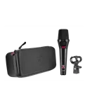 Austrian Audio OD505 — комплектація