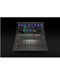 Allen & Heath SQ5+ — вигляд зверху