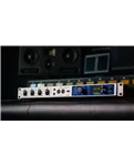 RME Fireface UFX III — приклад встановлення, зовнішнє обладнання не входить до комплекту