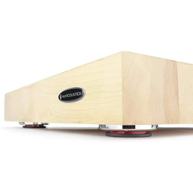 Віброізоляційна платформа IsoAcoustics DELOS 1815M2