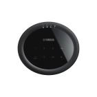 Портативна акустика Yamaha MusicCast 20 (WX-021) Портативна акустика Yamaha MusicCast 20 (WX-021)
