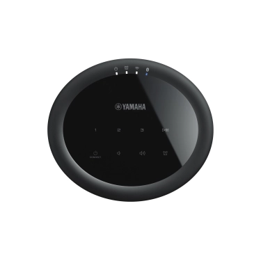 Портативна акустика Yamaha MusicCast 20 (WX-021)