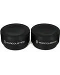 IsoAcoustics ISO-PUCK — комплект