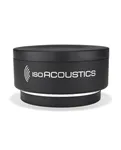 IsoAcoustics ISO-PUCK — крупний план