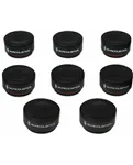 IsoAcoustics ISO-PUCK mini — комплект