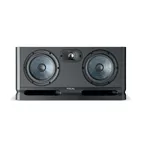 Focal Alpha Twin Evo — вигляд спереду