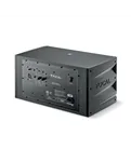 Focal Alpha Twin Evo — вигляд ззаду