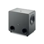 Focal Sub One — загальний вигляд