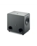 Focal Sub One — загальний вигляд