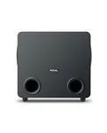 Focal Sub One — вигляд спереду
