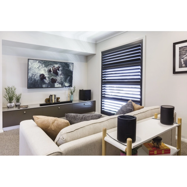 Портативна акустика Yamaha MusicCast 20 (WX-021) Портативна акустика Yamaha MusicCast 20 (WX-021)