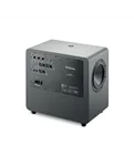 Focal Sub One — вигляд ззаду