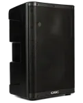 QSC CP12 — загальний вигляд