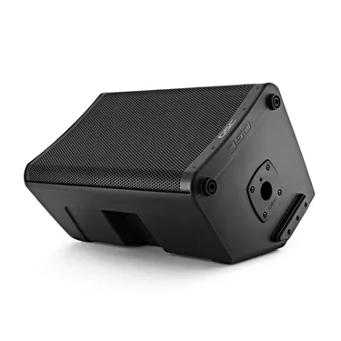 QSC CP12 — моніторне положення