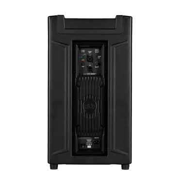 RCF EVOX J9 — вигляд ззаду