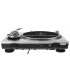 Audio-Technica AT-LP120USBC
