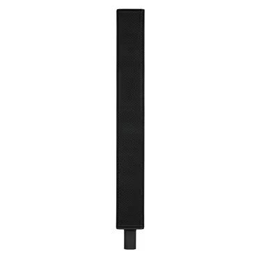 RCF EVOX J9 — вигляд спереду