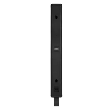 RCF EVOX J9 — вигляд ззаду