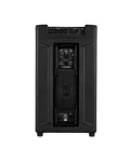 RCF EVOX JMIX9 — вигляд ззаду