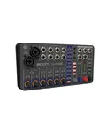 Zoom LiveTrak L6 — загальний вигляд