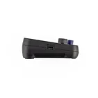 Zoom PodTrak P2 — бік входу мікрофона 1