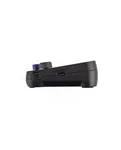 Zoom PodTrak P2 — бік входу мікрофона 2