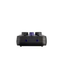 Zoom PodTrak P2 — виходи на навушники