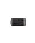 Zoom PodTrak P2 — USB та живлення