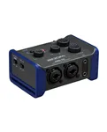 Zoom AMS-24 — загальний вигляд