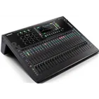 Allen & Heath Qu-6 — загальний вигляд