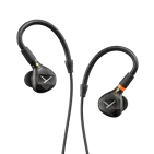 Beyerdynamic DT 70 IE — загальний вигляд