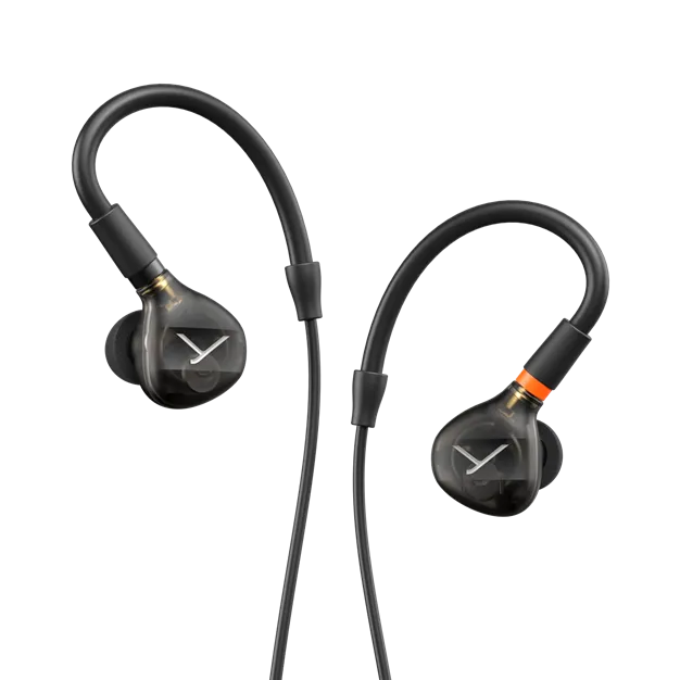 Beyerdynamic DT 70 IE — загальний вигляд