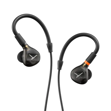 Beyerdynamic DT 70 IE — загальний вигляд