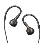 Beyerdynamic DT 70 IE — внутрішній бік навушників