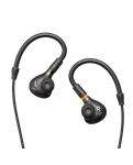 Beyerdynamic DT 70 IE — внутрішній бік навушників