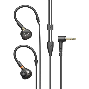 Beyerdynamic DT 70 IE — навушники з кабелем