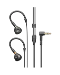 Beyerdynamic DT 70 IE — навушники з кабелем