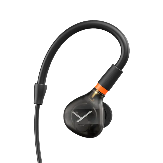 Beyerdynamic DT 70 IE — крупний план