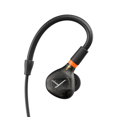 Beyerdynamic DT 70 IE — крупний план