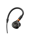 Beyerdynamic DT 70 IE — крупний план