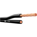 Klotz LYP015S — будова кабелю