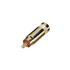 REAN NYS352AG — загальний вигляд