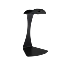 Beyerdynamic Headphone Stand Black — загальний вигляд