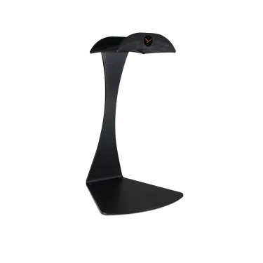 Beyerdynamic Headphone Stand Black — загальний вигляд