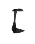 Beyerdynamic Headphone Stand Black — загальний вигляд