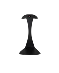 Beyerdynamic Headphone Stand Black — вигляд спереду