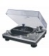 Audio-Technica AT-LP120USBC