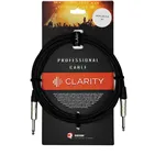 Clarity JACK-JACK-G/3m — кабель у фірмовому пакуванні