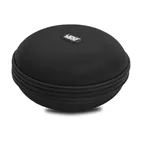 UDG Creator Headphone Hardcase Small Black U8201BL — закритий кейс